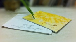 精美畫(huà)冊(cè)系列