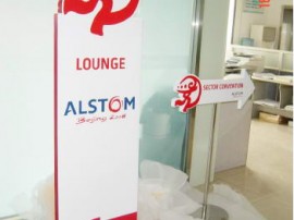 標(biāo)牌標(biāo)識(shí)